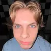 Calvin James - @calvin.james41 - TikTok