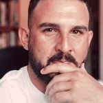 Calvin James Mellas Montgomery - @calvin_james_montgomery_ - Instagram