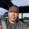 @calvinjames - @calvinjames65 - TikTok