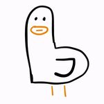 Calvin James Goh - @calvin.james.goh - Instagram