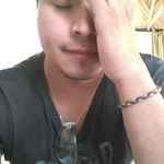 James Calvin Cardernas - @james_calvin - Instagram