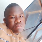 Kelvin Amos - Facebook