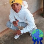 Kelvin Amos - Facebook