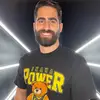 AndrewCalvino - @andrewcalvino - TikTok