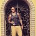 Calvin Andre - Facebook