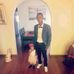 Calvin Andre - Facebook