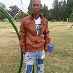 Calvin Andre - @calvinandre7897 - Instagram