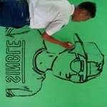 Calvin Andre - @calvinandre5758 - Instagram