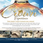 Calvin Andre - @the_crown_experience - Instagram