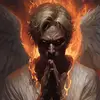 calvin andre - @calvin.andre7 - TikTok