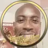 Calvin André Hardy - @eltoro5730 - TikTok