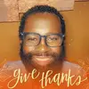 Calvin Andre Miles - @calvinandremiles - TikTok