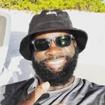 Calvin Andre Miles Sr - @calvinandremilessr - Instagram