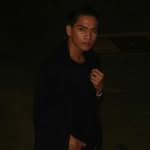Calvin Andre S - @_calvinandre - Instagram