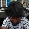 Calvin Andreano - @calvin.andreano - TikTok