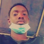 Calvin Andrew - @calvinandrew_21 - Instagram