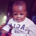 Calvin Andrew - Facebook