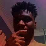 Calvin Andrew - @bwetecalvinandrew - Instagram