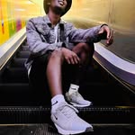 Calvin Andrew - @drew_calvinandrew - Instagram