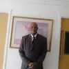 Calvin Andrews - @calvin.andrews36 - TikTok