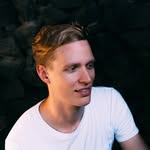 Calvin - @calvin___andrew - Instagram