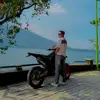 Calvinandre22 - @calvinandre - TikTok