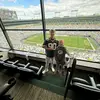 Calvin.Andresen - @calvin.andresen - TikTok