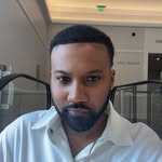 CJ - @calvinandre_ - Instagram