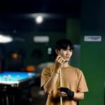ᴄᴀʟᴠɪɴ ᴀɴɢɢᴀʀᴀ | 洪開文 - @calvin.ang00 - Instagram
