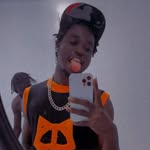 Calvin Abraham Angelo - @calvin__angelo - Instagram