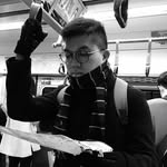 Calvin Ang - @calvina82 - Instagram