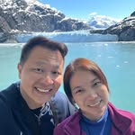 Calvin Ang - @calvinang33 - Instagram