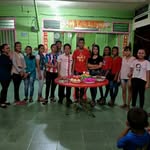 Calvin Ang - @calvin_38389 - Instagram