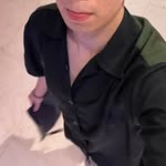 Calvin Ang - @calvinanggg - Instagram