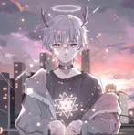 Calvin Ang - Facebook