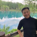 Calvin Ang - @calvinang___ - Instagram