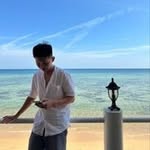 Calvin Ang - @calvin_0301 - Instagram