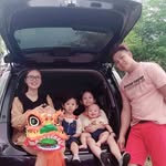 Calvin Ang - @calvin.ang.583 - Instagram