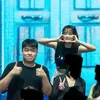 Calvin Ang - @calvinacy - TikTok