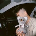 ℭ𝔞𝔩𝔳𝔦𝔫 𝔄𝔫𝔤 - @calvinanggrek - Instagram