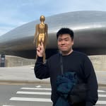 Calvin Ang - @calvinacy - Instagram