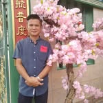 Calvin Ang - @angcalvin400 - Instagram