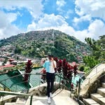 Calvin Ang - @calvin_ang1128 - Instagram