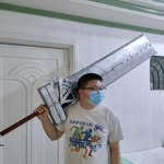 Calvin Ang - @calvinang21012 - Instagram