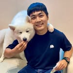 Calvin Ang - @calvinangla - Instagram