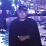Calvin Ang - @calvin_rehat23 - Instagram