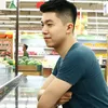Calvin Ang - @calvin.ang64 - TikTok