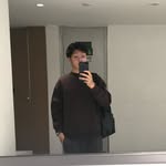 Calvin Ang - @calvin.angg - Instagram