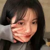 Calvin Ang - @user4763954188623 - TikTok