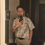 Calvin Ang QS - @_calvin11th - Instagram